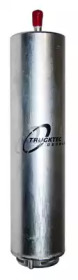 TRUCKTEC AUTOMOTIVE 0838022 -  Топливный фильтр